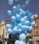 Helijski baloni