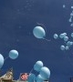 Helijski baloni